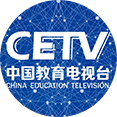 CETV新闻